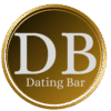 Dating Bar