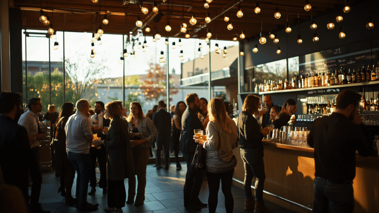 Singles Party singles dating party dublin nightlife