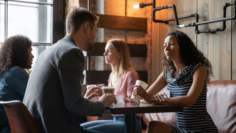 Home Untitled Design 2 768x432