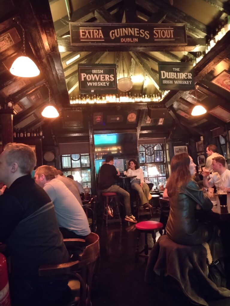 Speed Dating img 20251109 200400