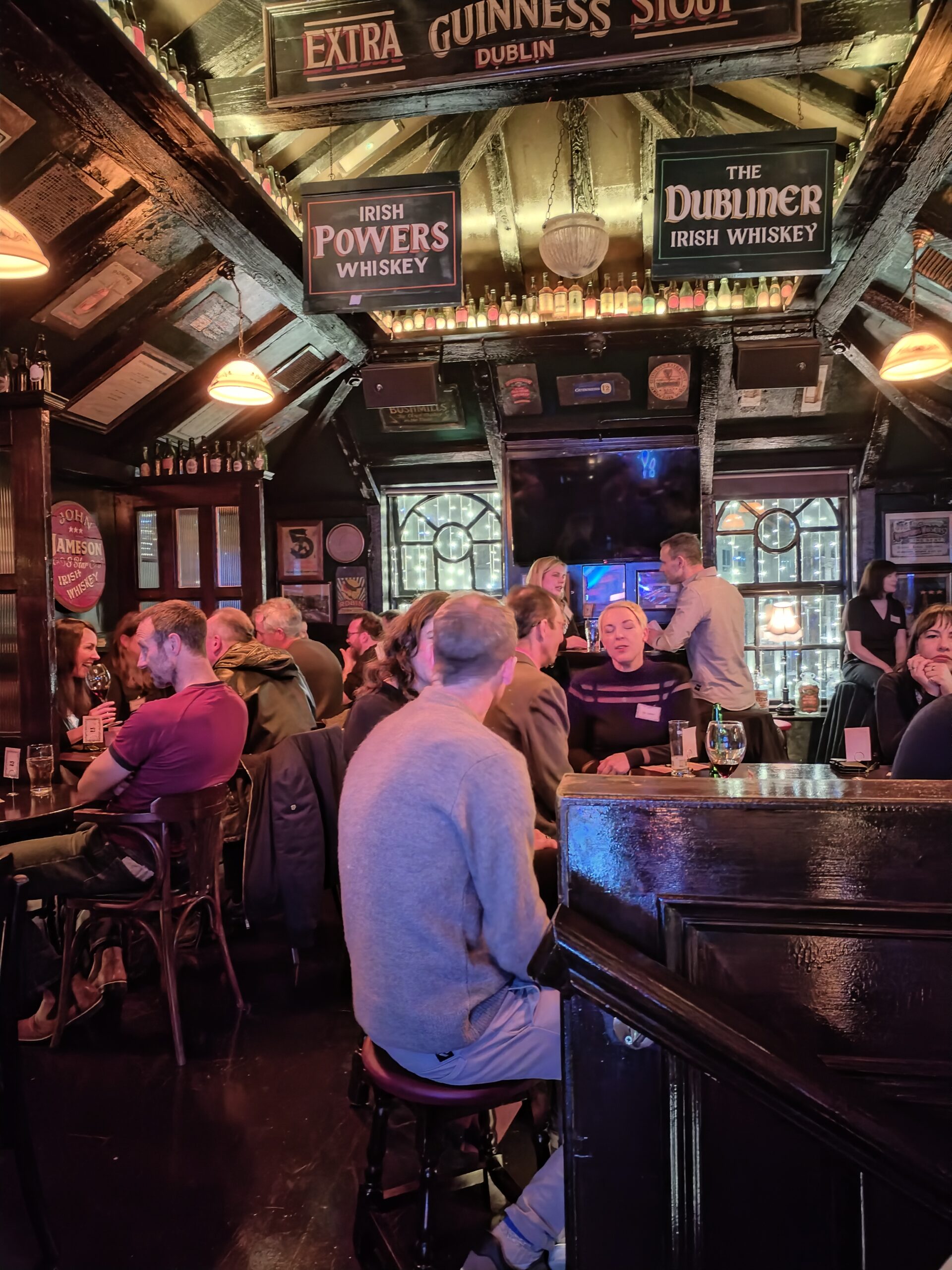 img 20260111 175556 (1)