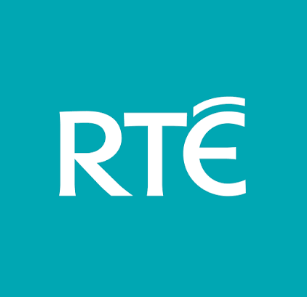 rte logo dating dublin